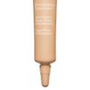 Clarins Everlasting Concealer 01 Light 12ml