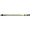 Festool 492528 HiQ PZ 2-100 CE/2 PZ Bit