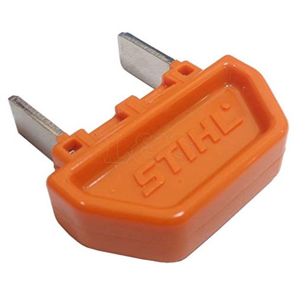 Stihl OEM Parts Activation Key HSA45 Hedge Trimmers & BGA45-4511 405 7400, 4511-405-7400, 45114057400