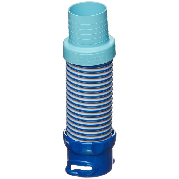 Zodiac Pool Systems X77094 Suction Adapter for Swimming Pool