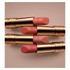 Lancôme L'Absolue Rouge Intimatte Lipstick 3.4g
