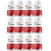Sweet Relief Glycogen - Dietary Supplement 60 Capsules (12 Pack)