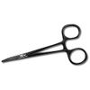 TICT (texikuto) egi fo-seppu 140 Black