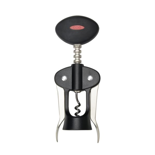 OXO Corkscrew