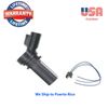 Crankshaft Position Sensor + CONNECTOR Fits For Nissan Quest, Altima, Maxima