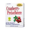 Espara Cranberry Cranberry Capsules Pack of 60