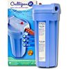 FILTER HOUSING WHL HOUSE(Pack of 1)
