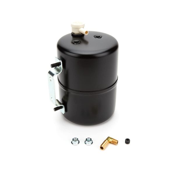 Racing Power R9970 Vacuum Reservoir