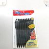 Pilot Corporation Super Knock PBPKP8010B