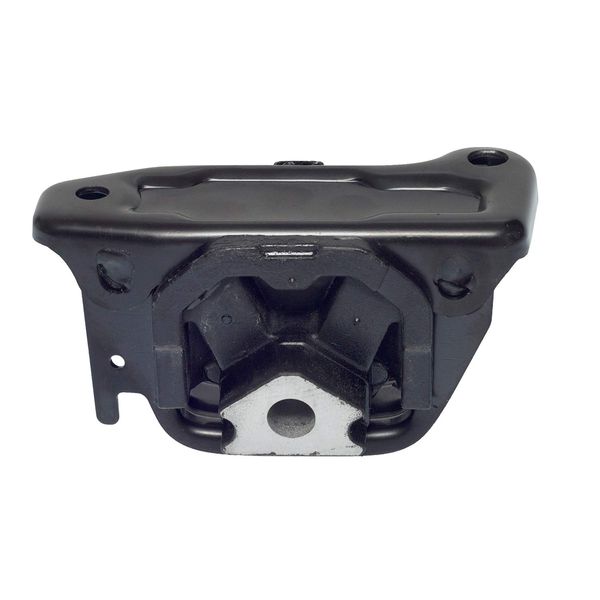 Westar EM-2979 Engine Mount