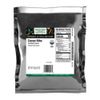 Organic Cacao Nibs 1 Lb  by Frontier Coop
