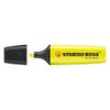 STABILO BOSS ORIGINAL gelb Textmarker [1 Stück]