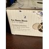 Trap Seal 3"  GD3 MI-GARD-3  Green Drain***
