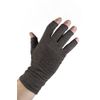 Bodytec Wellbeing Arthritis Gloves (SMALL)