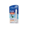 (6 Pack) Cutter BiteMD Insect Bite Relief Sticks