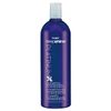 Rusk Deepshine PlatinumX Shampoo 33.8 oz