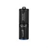 TrustFire MINI Keyring Rechargeable Flashlight Pocket MINI Torch Waterproof US