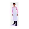TRUSCO CRBAPL Chemical Resistant Front Chest Cover L
