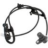 Dorman 970-081 Rear Passenger Side ABS Wheel Speed Sensor Compatible with Select Lexus / Toyota Models