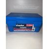 Taylor K-2005 Complete DPD High Range, 9-in-1 Pool & Spa Test Kit . Free Ship…..