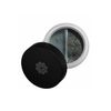 Lily Lolo Mineral Eye Shadow - Mystery - 2g
