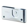 Southco R5-0079-07 Concealed Butt-Joint Panel Fastening Latches