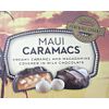 Hawaiian Host Maui Caramacs - 6 ounce box