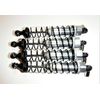 Redcat Racing Everest GEN 7 Pro 1/10 Scale Crawler Shocks (4)
