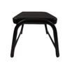 Secure Fix Direct Hot Tub Spa Steps 1 Tier