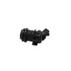 LSC 8533060180 : Windscreen Washer Pump (2 Pin Connector) - NEW from LSC