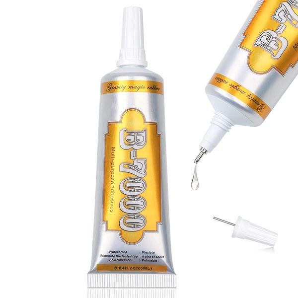 Fabric Glue, Adhesive for Leather, Instantly Strong Adhesive for bonding Shoe,Tent,Drape,Carpeting,Upholstery,Boat Fabic,Auto Headliner,Iron-on Patches,Awning Repair,Clothing, Bag,Seat,Sofa,PU