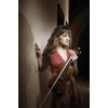 Tchaikovsky: Violin Concerto op35; Bruch: Violin Concerto 1