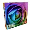 Brights Puzzles: Rose by Goliath