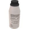 Makita 181122-A Air Compressor Oil P68
