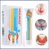 2~Hemorrhoid Remove Ointment Herbal Cream Rapid Relief Piles Pain Reduce Itching