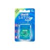 Oral B Satin Ribbon One Piece