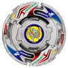 Beyblade Burst B-198 Random Booster Vol. 29