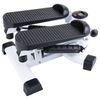 Sport-Tec 2 in 1 Stepper with Training Computer