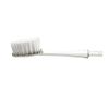 Radius Replacement Heads Soft 2 Pack