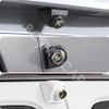 170º Car Rear View Backup Camera Reverse Parking CVBS Night Vision Waterproof