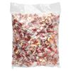Organic Hard Candies, Assorted, 3.5 lbs (1,588 g)