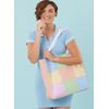 SIMPLICITY Sewing Pattern SS3086OS Bags OS (ONE Size)