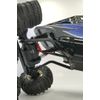 Danchee Ridgerock Upgraded Axle Links! High Clearance Style! Redcat Racing