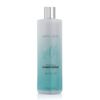 Salon pHactor Moisturizing Conditioner 16 fl oz. Sulfate Free, Reverses Damage