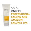 Morphosis Repair Conditioner 250ml
