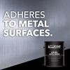 Tuff Coat UT-95 Metal Primer - Gallon