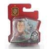 SoccerStarz Spain Rodrigo Home Kit/Figures
