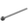 ARC A307 High Cutter Spherical 6mm