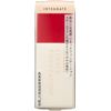   00  (SPF30PA++) 30ml