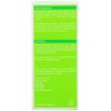 Weleda Aknedoron Cleansing Lotion for Problem Skin, 100 ml